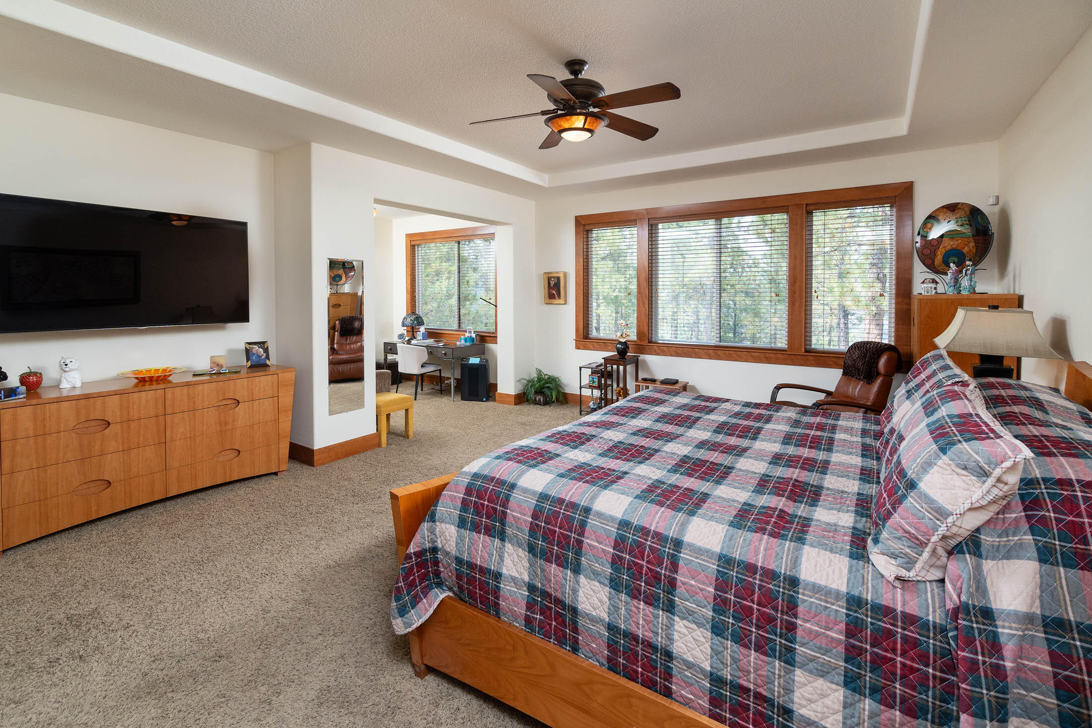 River Canyon Estates - Residential