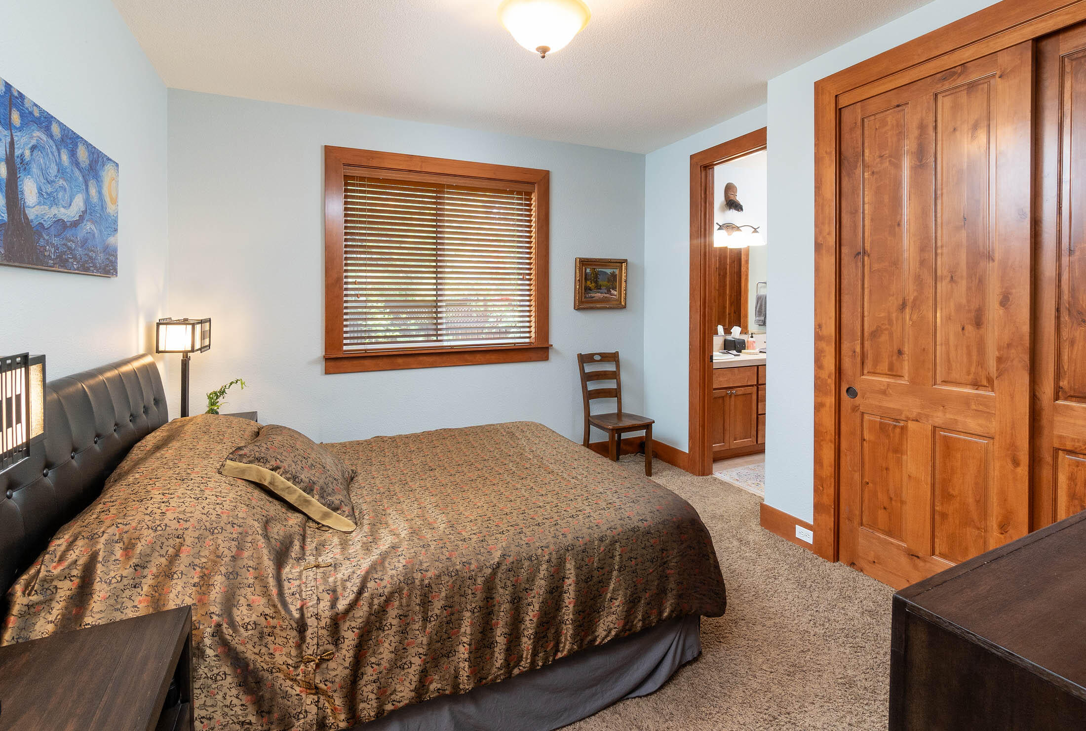 River Canyon Estates - Residential