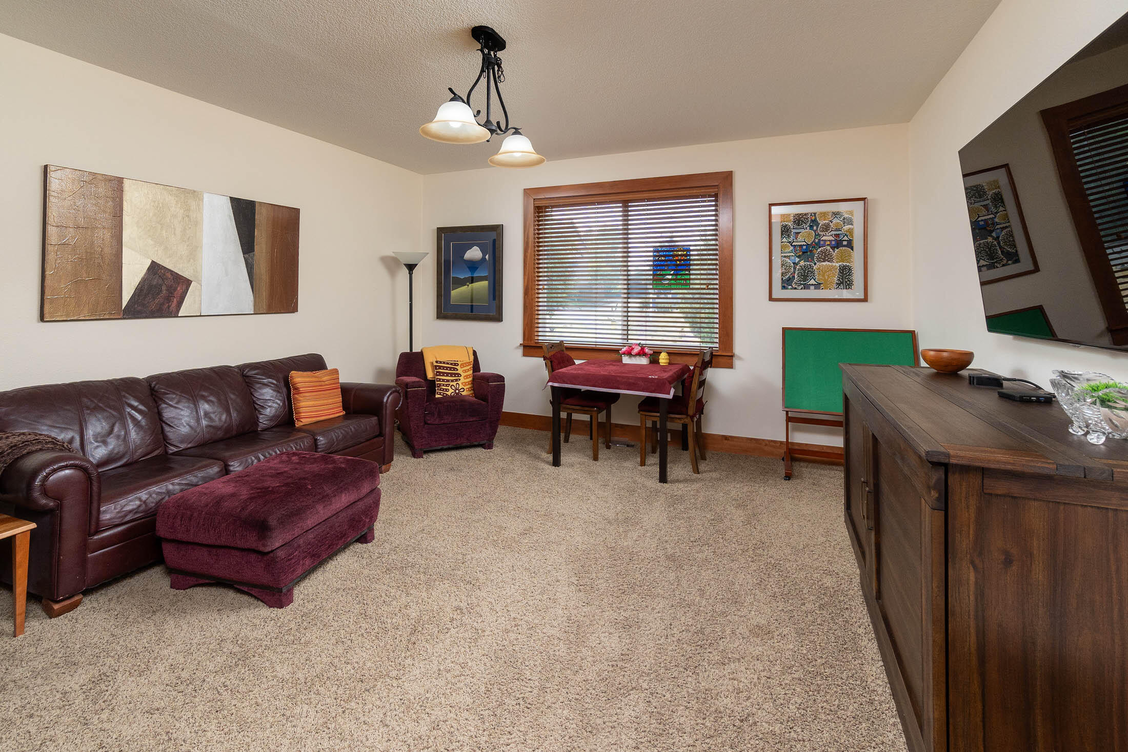 River Canyon Estates - Residential