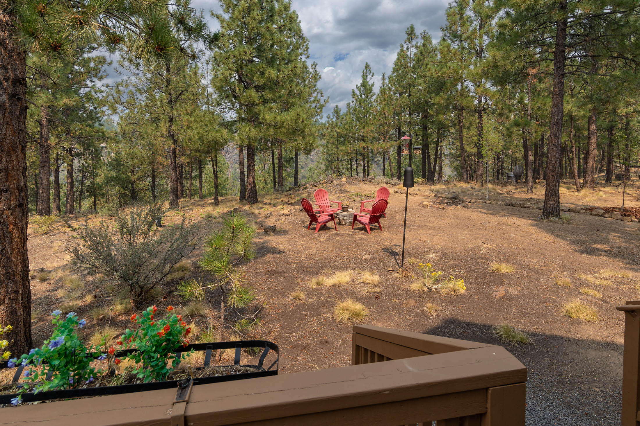 River Canyon Estates - Residential