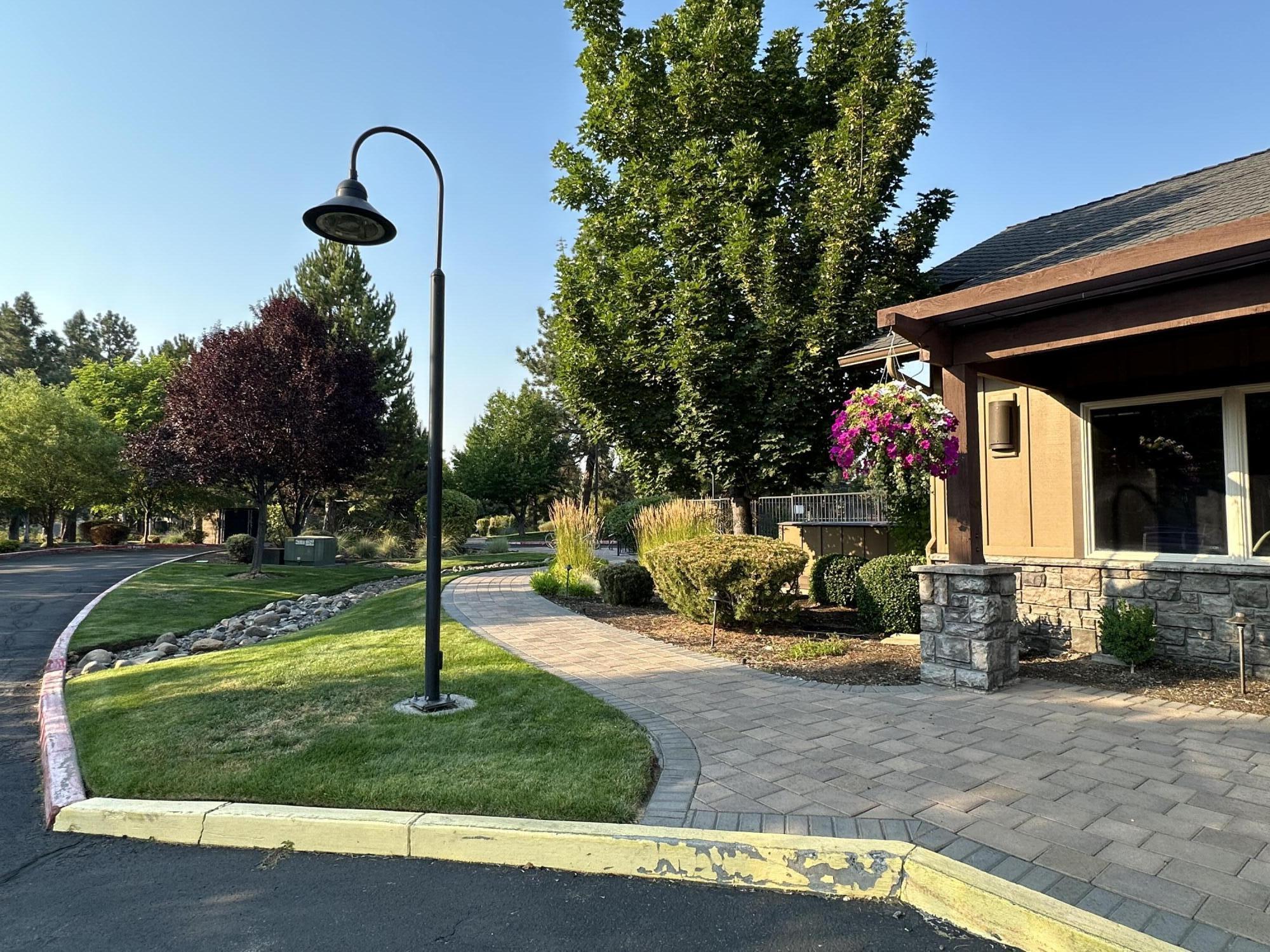 River Canyon Estates - Residential