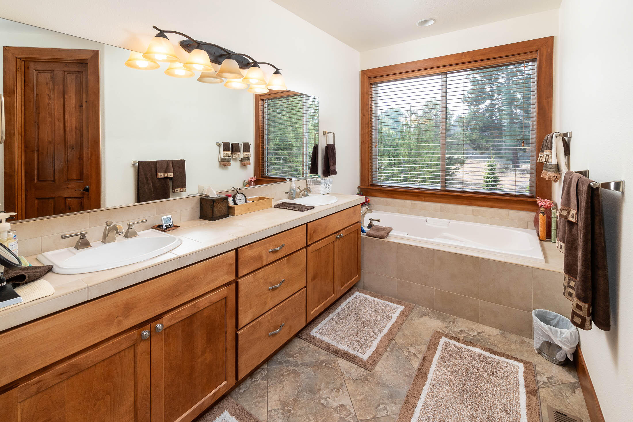 River Canyon Estates - Residential