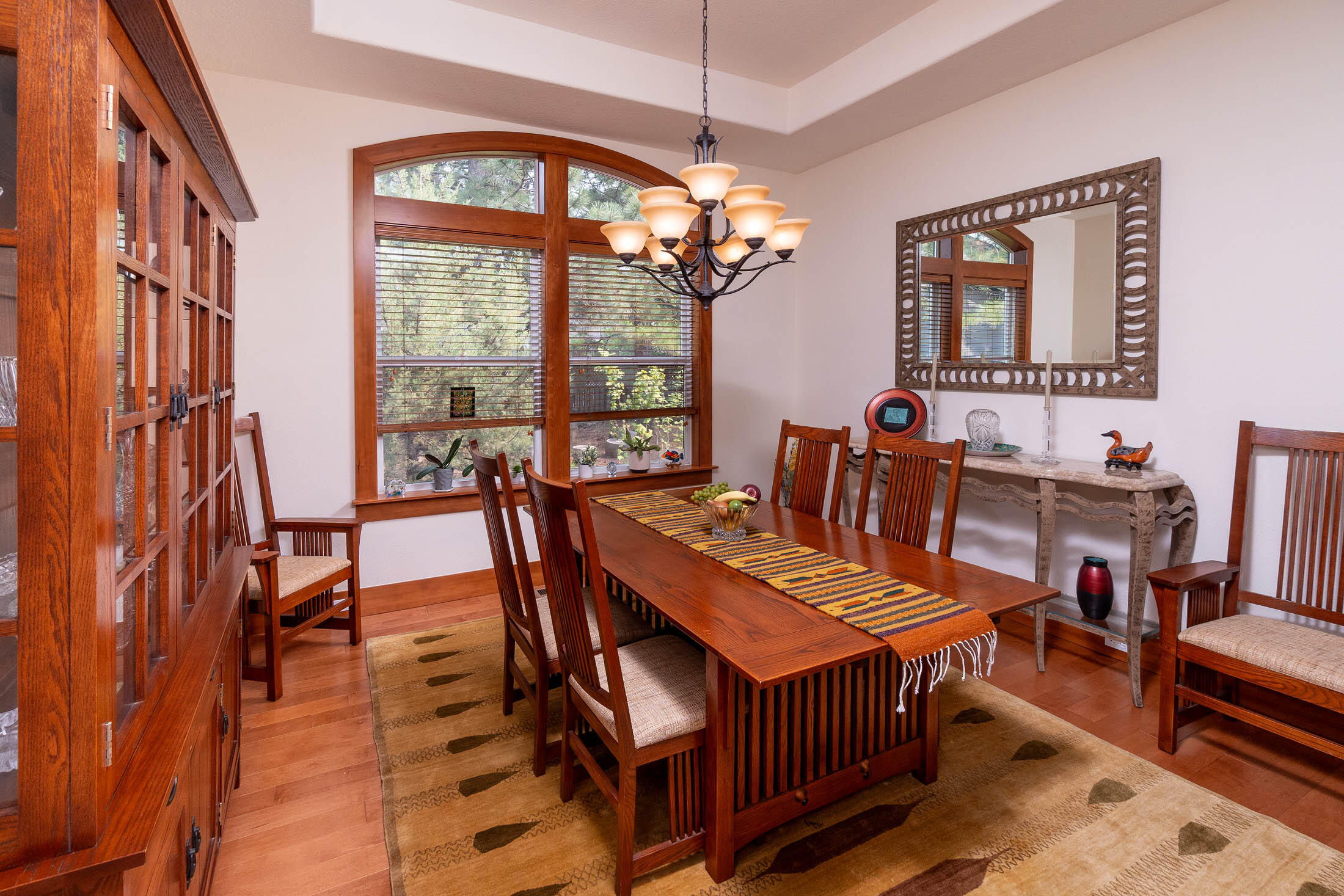 River Canyon Estates - Residential