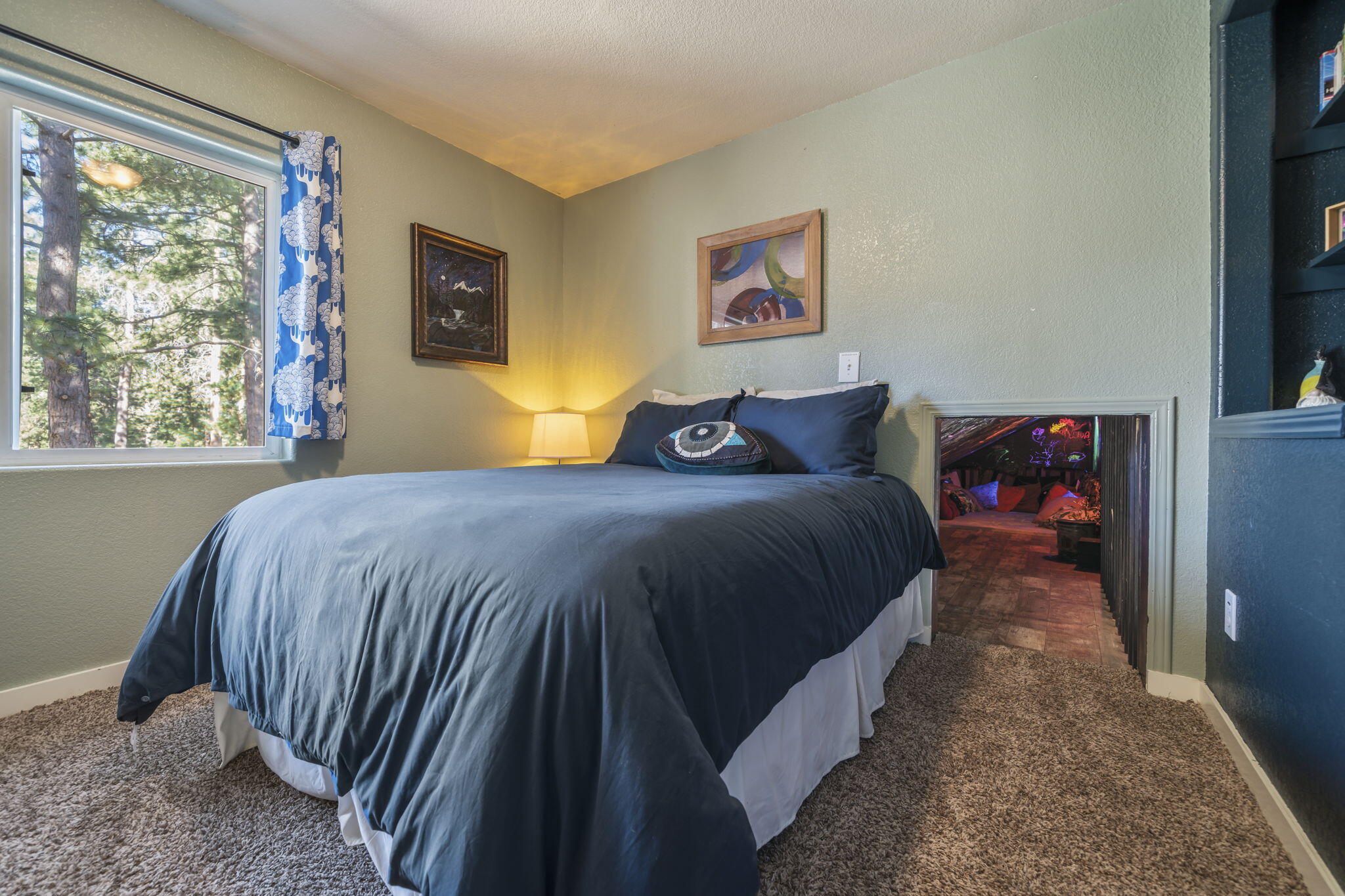 Deschutes RiverWoods - Residential