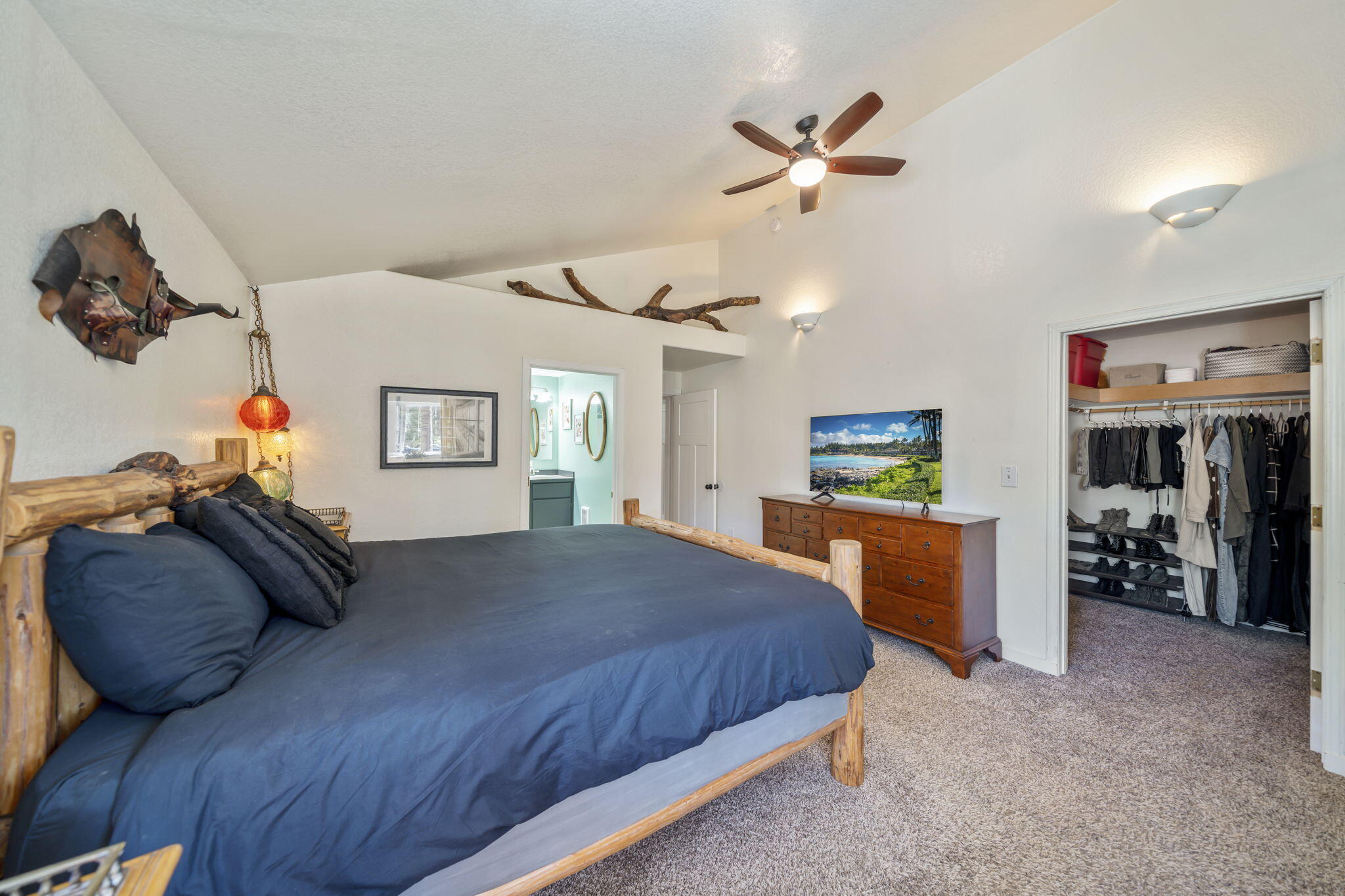 Deschutes RiverWoods - Residential