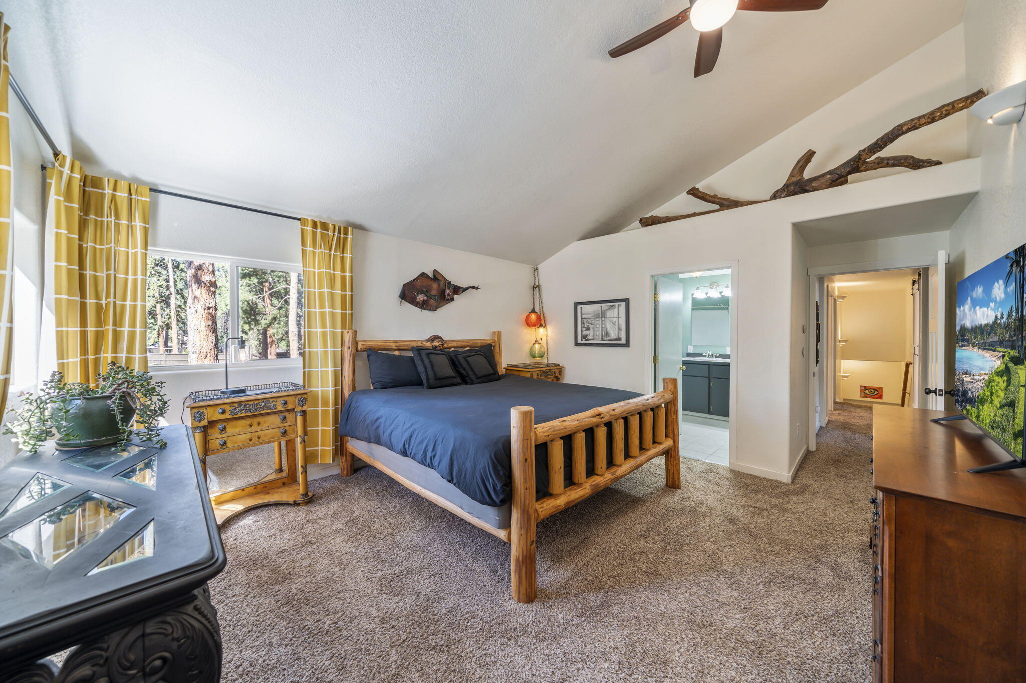 Deschutes RiverWoods - Residential