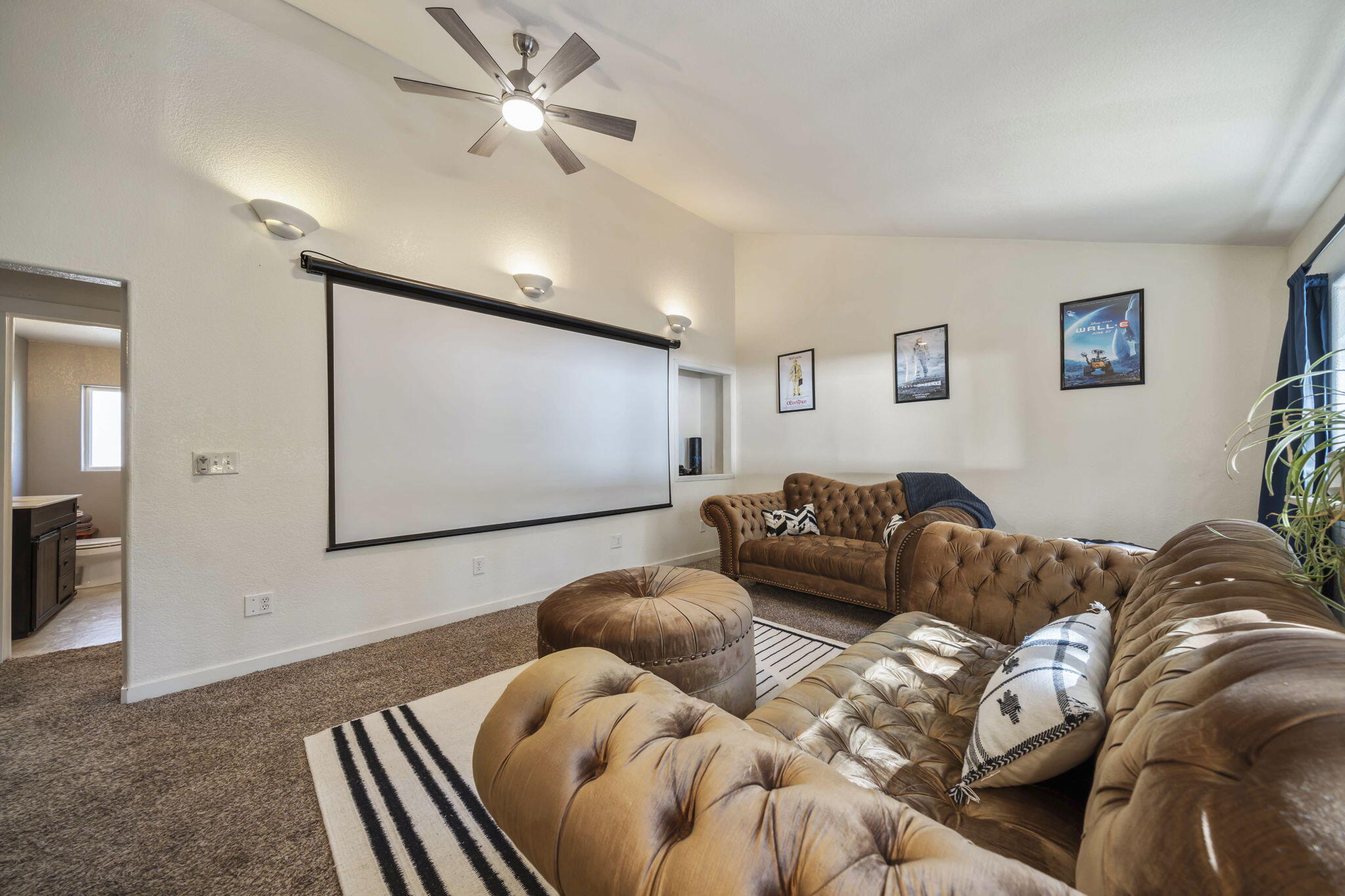 Deschutes RiverWoods - Residential