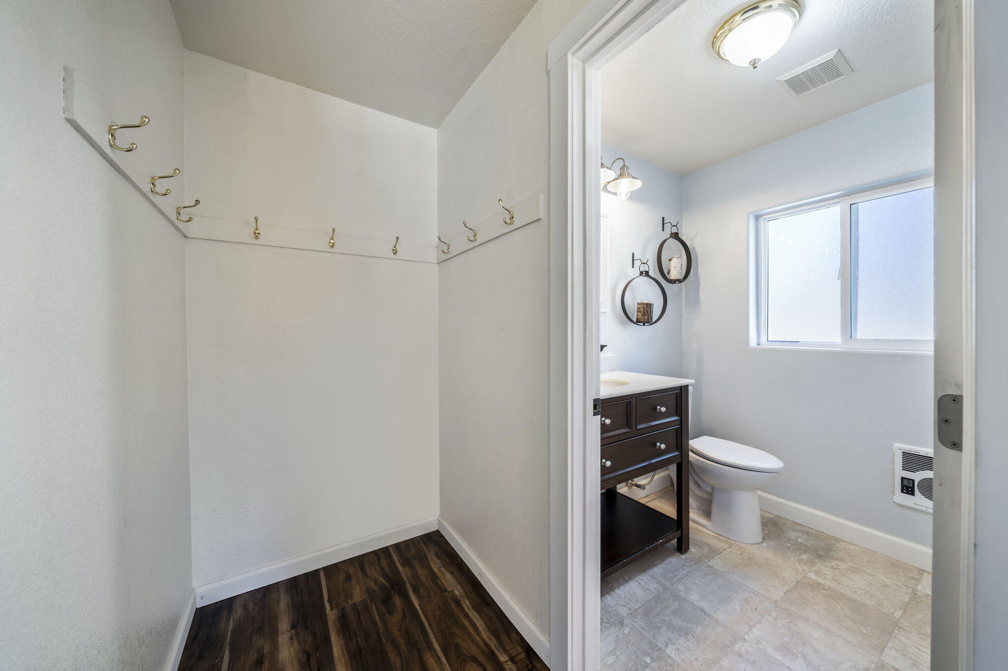 Deschutes RiverWoods - Residential