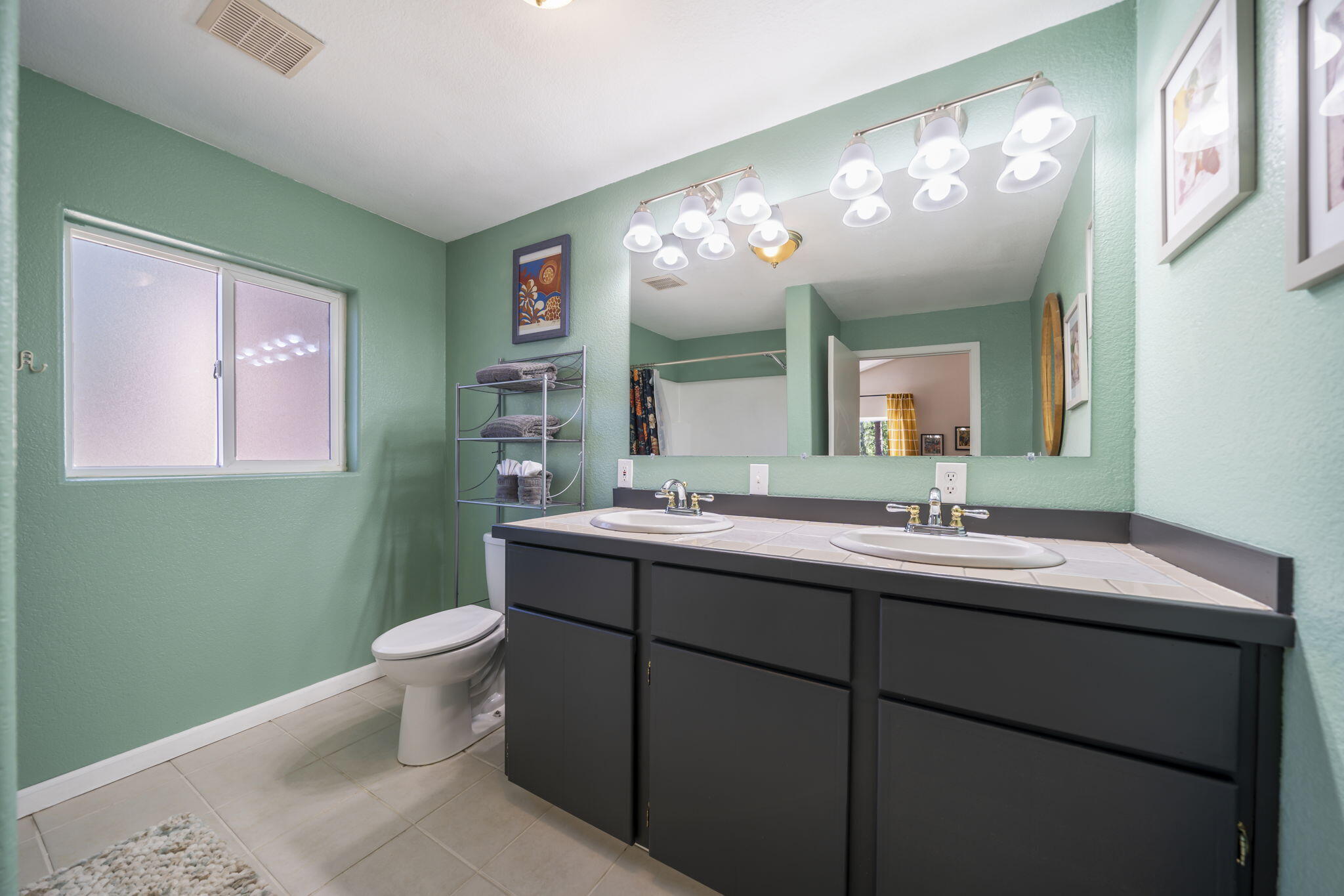 Deschutes RiverWoods - Residential