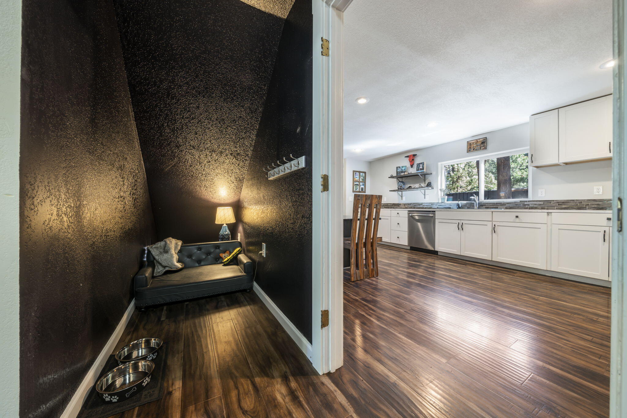 Deschutes RiverWoods - Residential