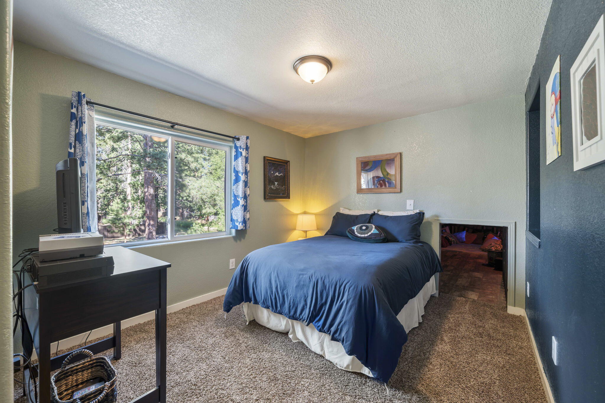 Deschutes RiverWoods - Residential