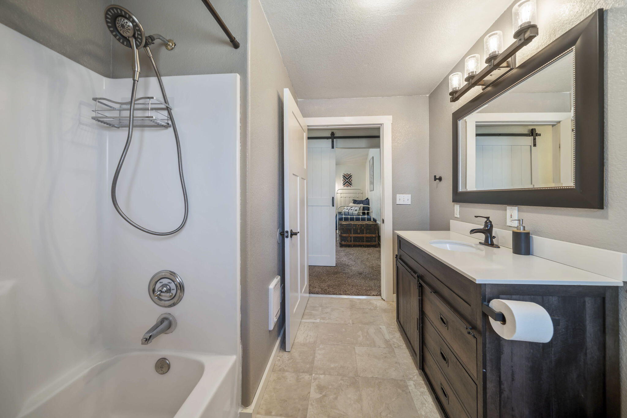 Deschutes RiverWoods - Residential