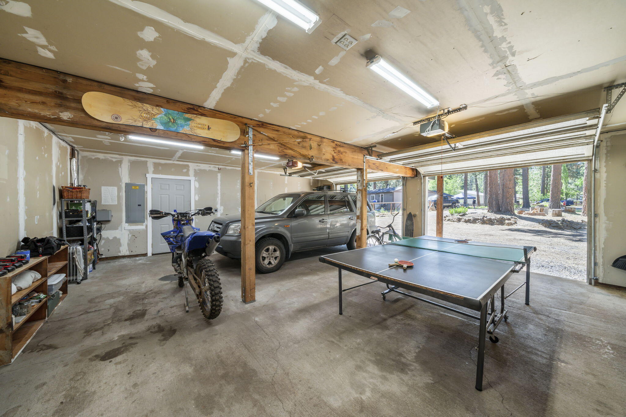 Deschutes RiverWoods - Residential