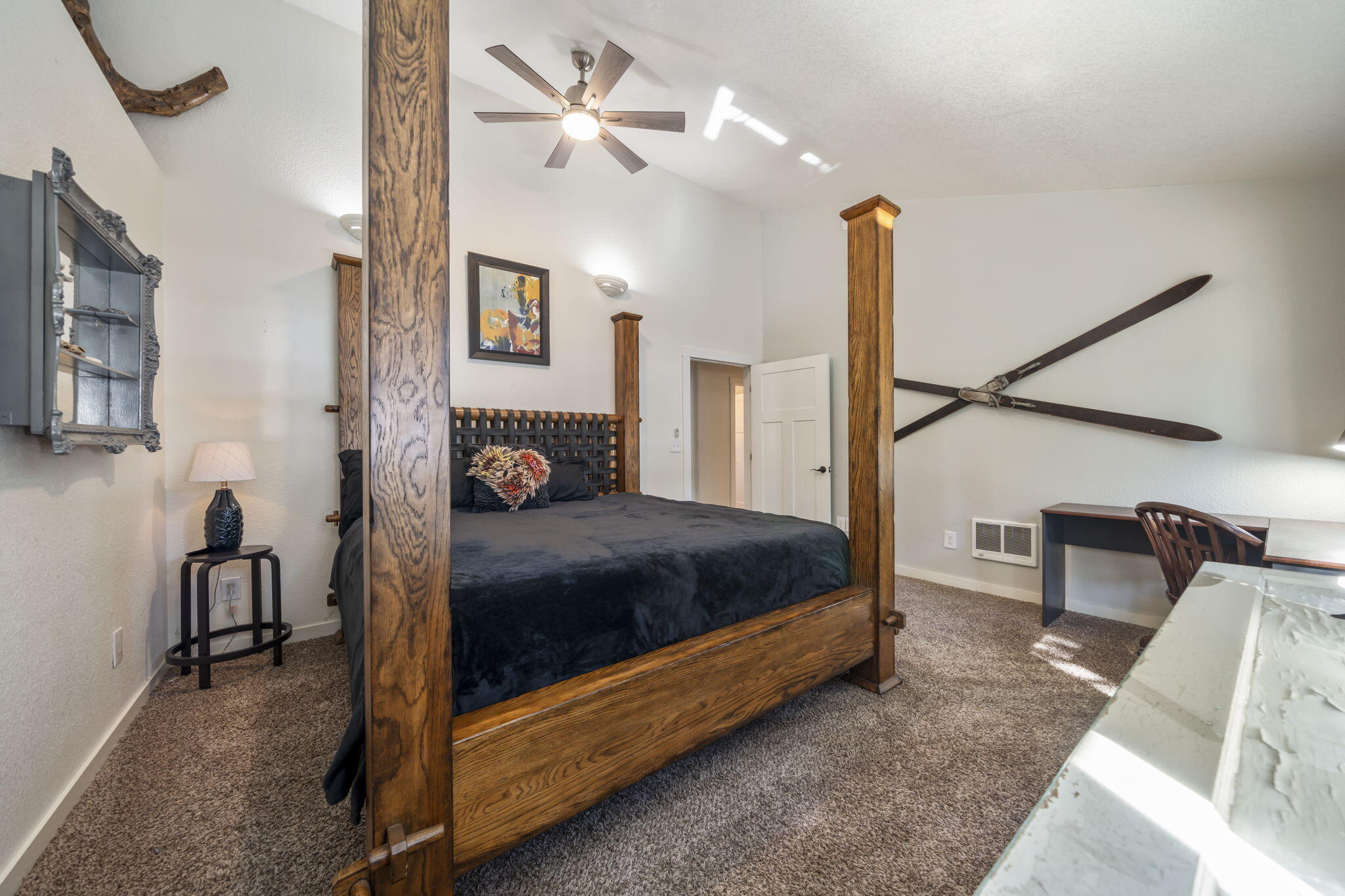 Deschutes RiverWoods - Residential