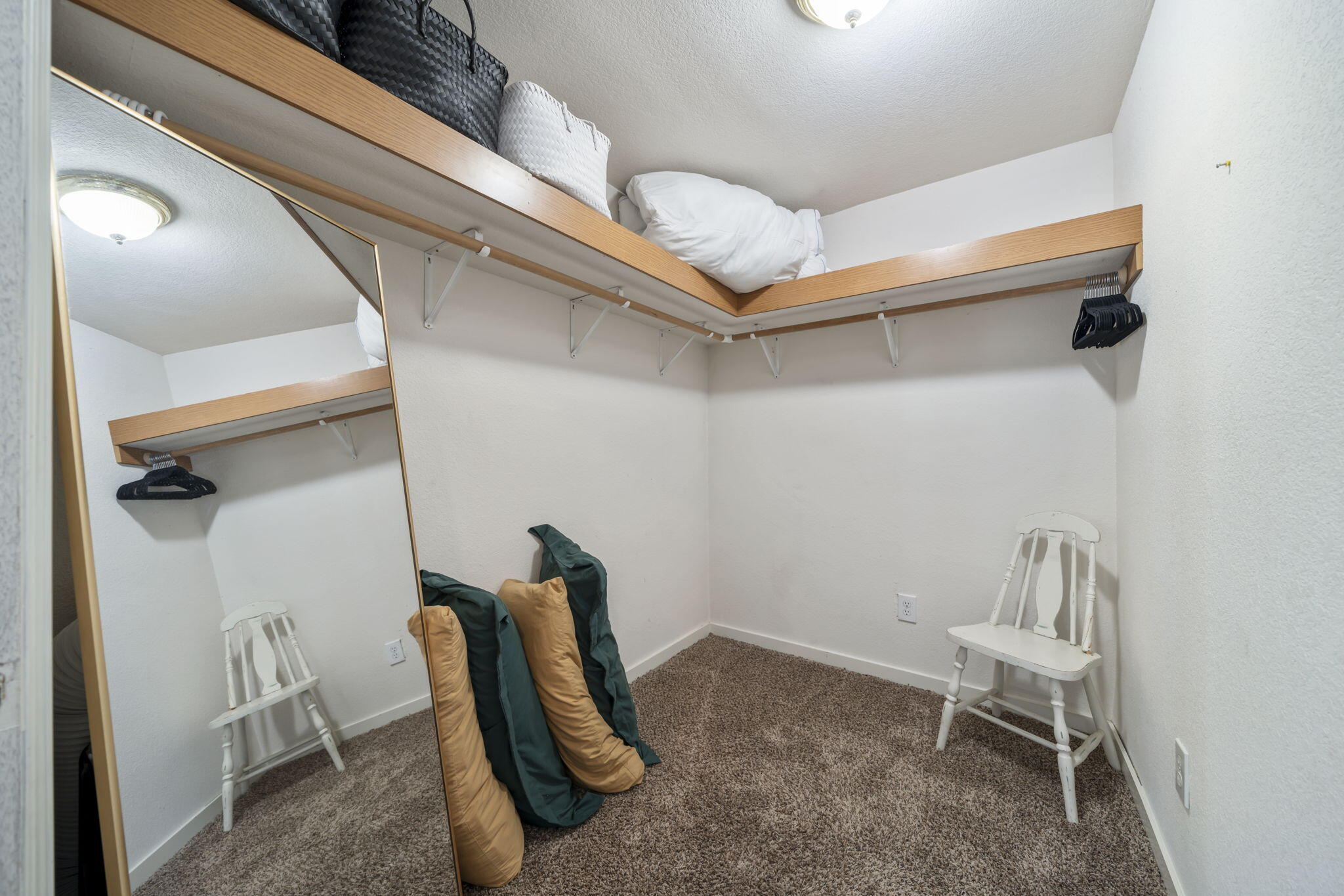 Deschutes RiverWoods - Residential