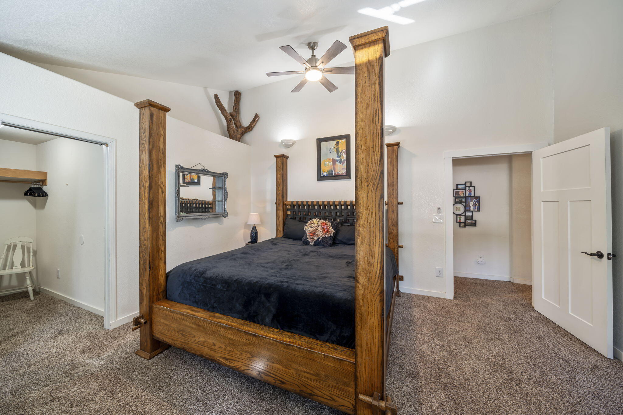 Deschutes RiverWoods - Residential