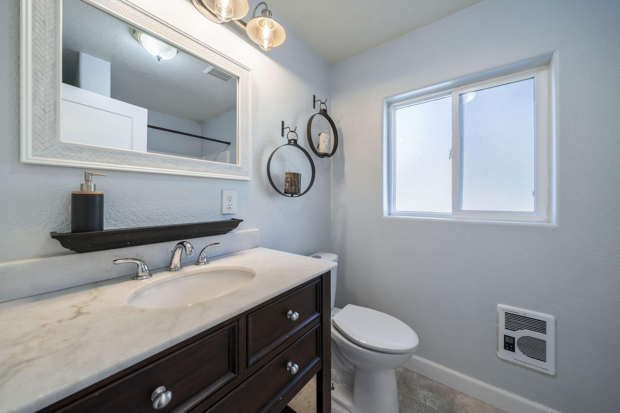 Deschutes RiverWoods - Residential