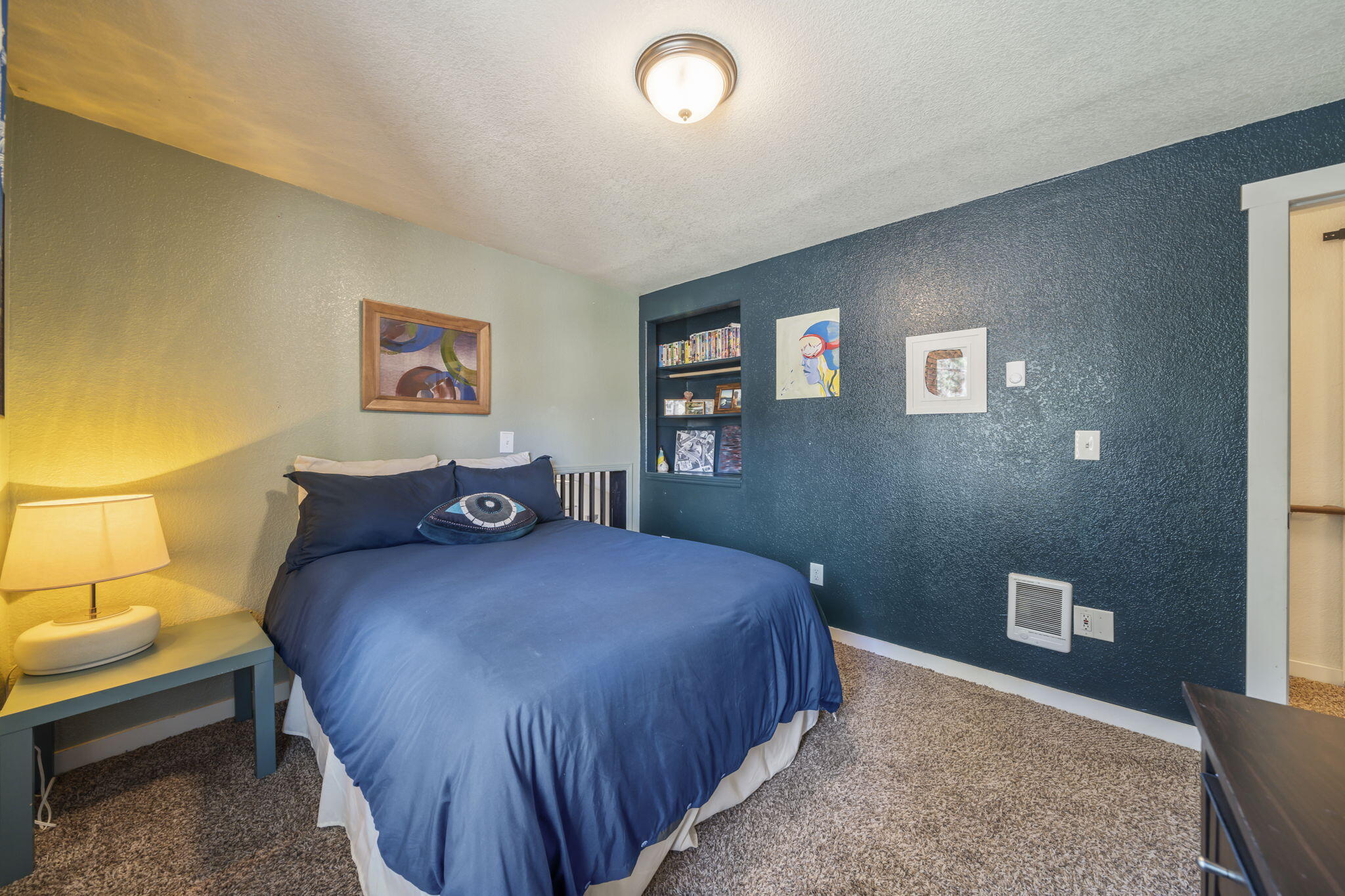 Deschutes RiverWoods - Residential