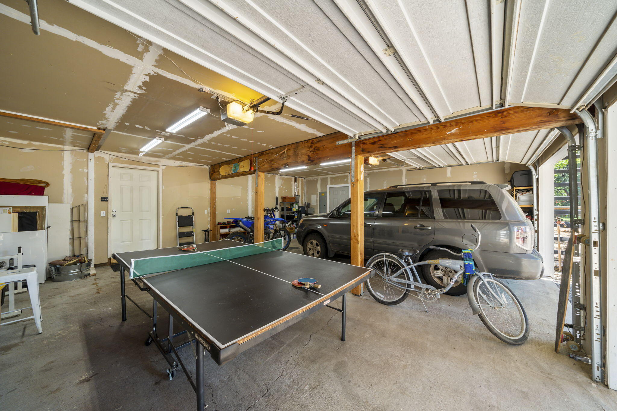 Deschutes RiverWoods - Residential