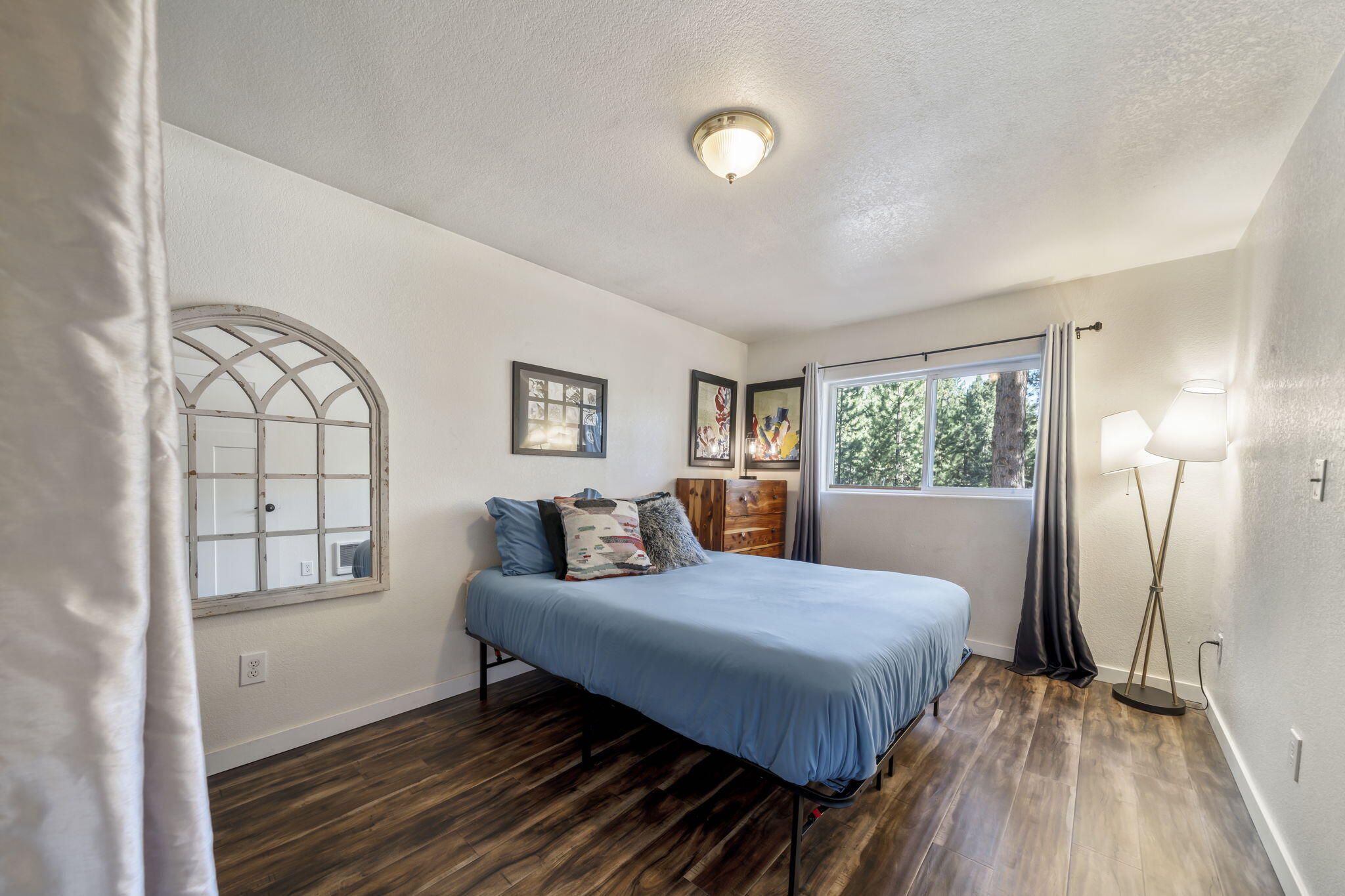 Deschutes RiverWoods - Residential