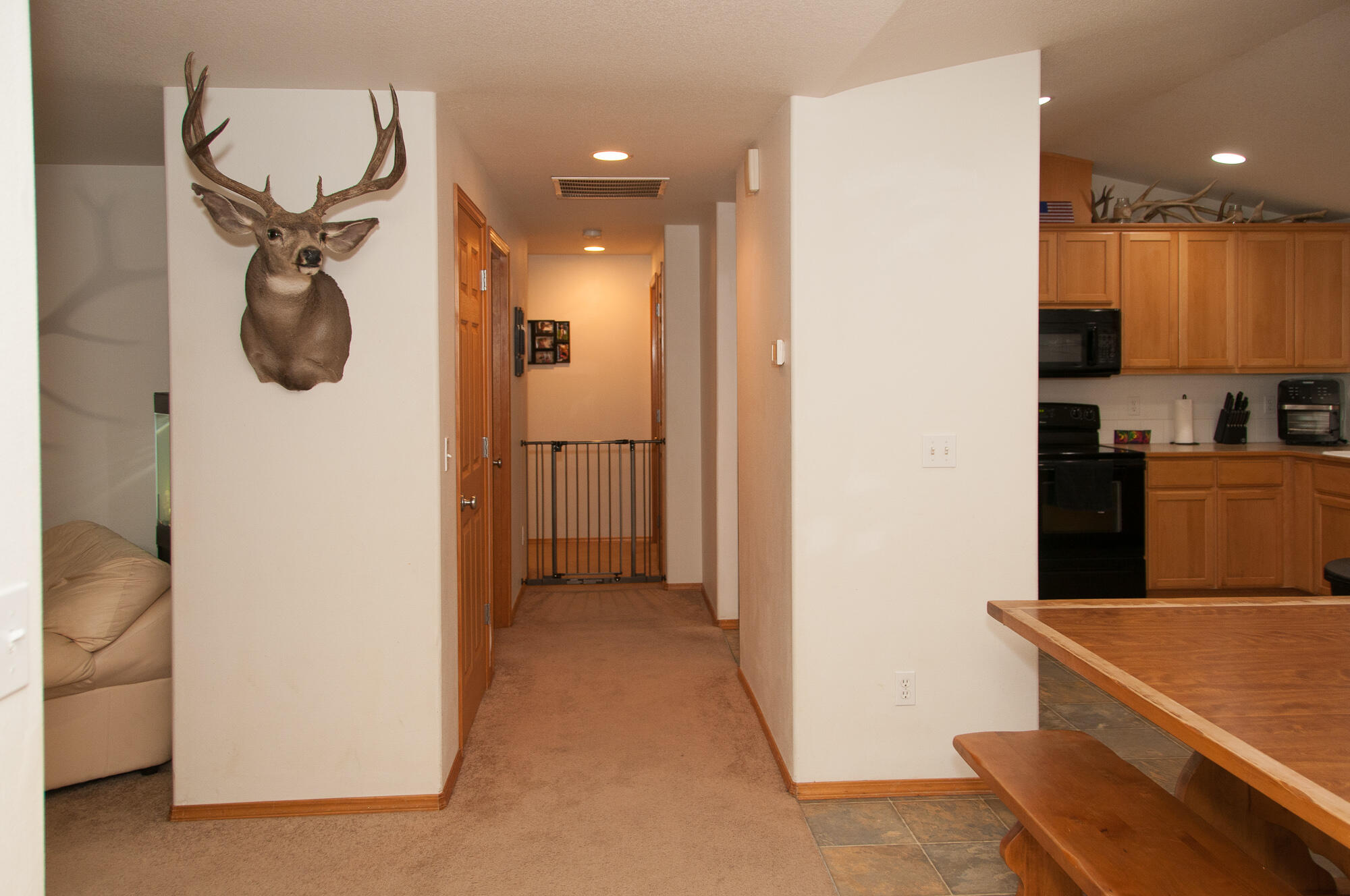 Culver Heights - Residential