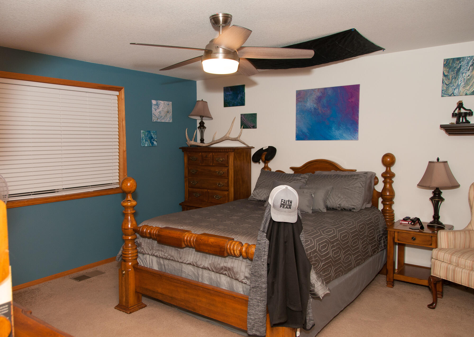 Culver Heights - Residential