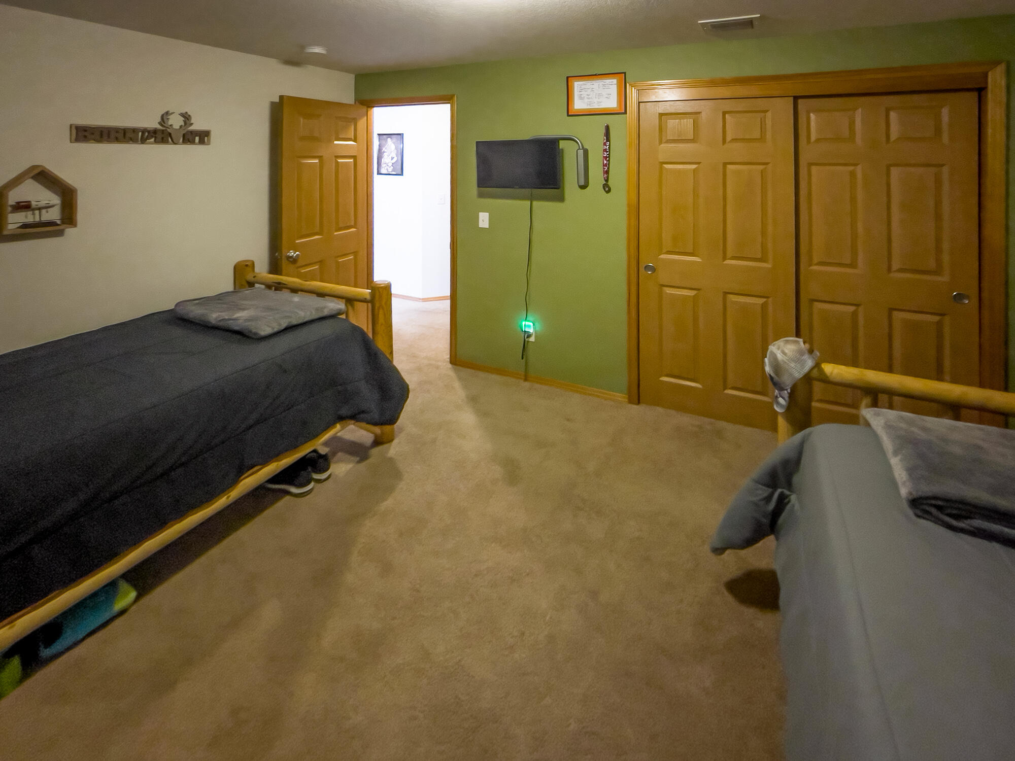 Culver Heights - Residential