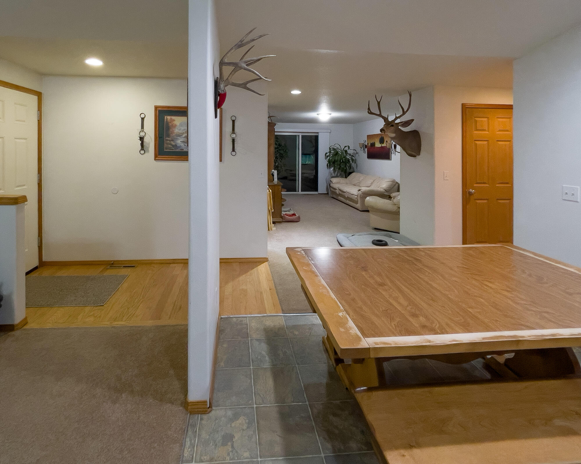 Culver Heights - Residential