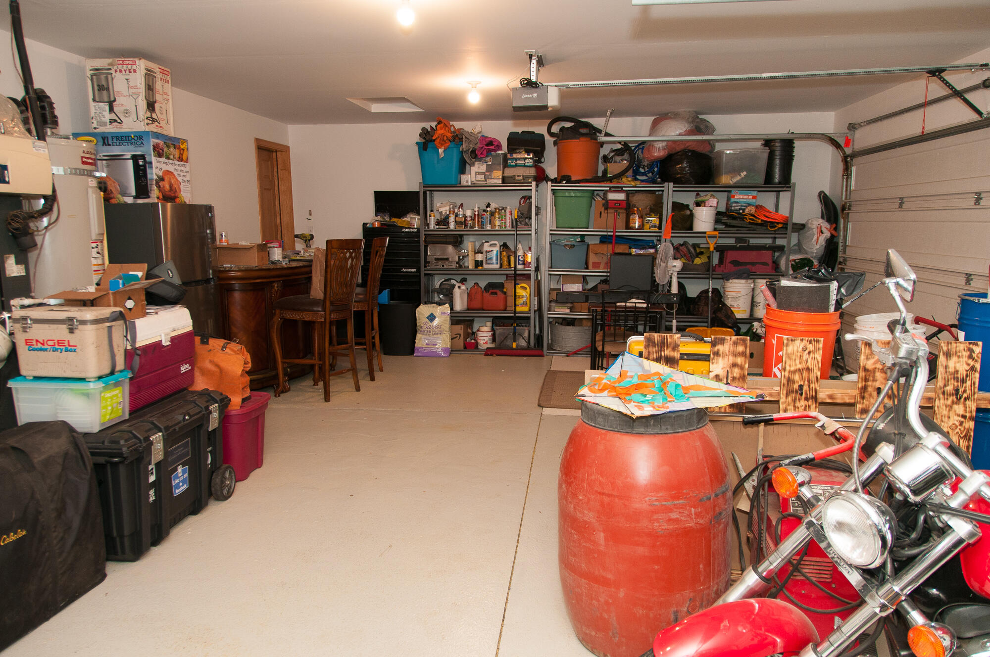 Culver Heights - Residential