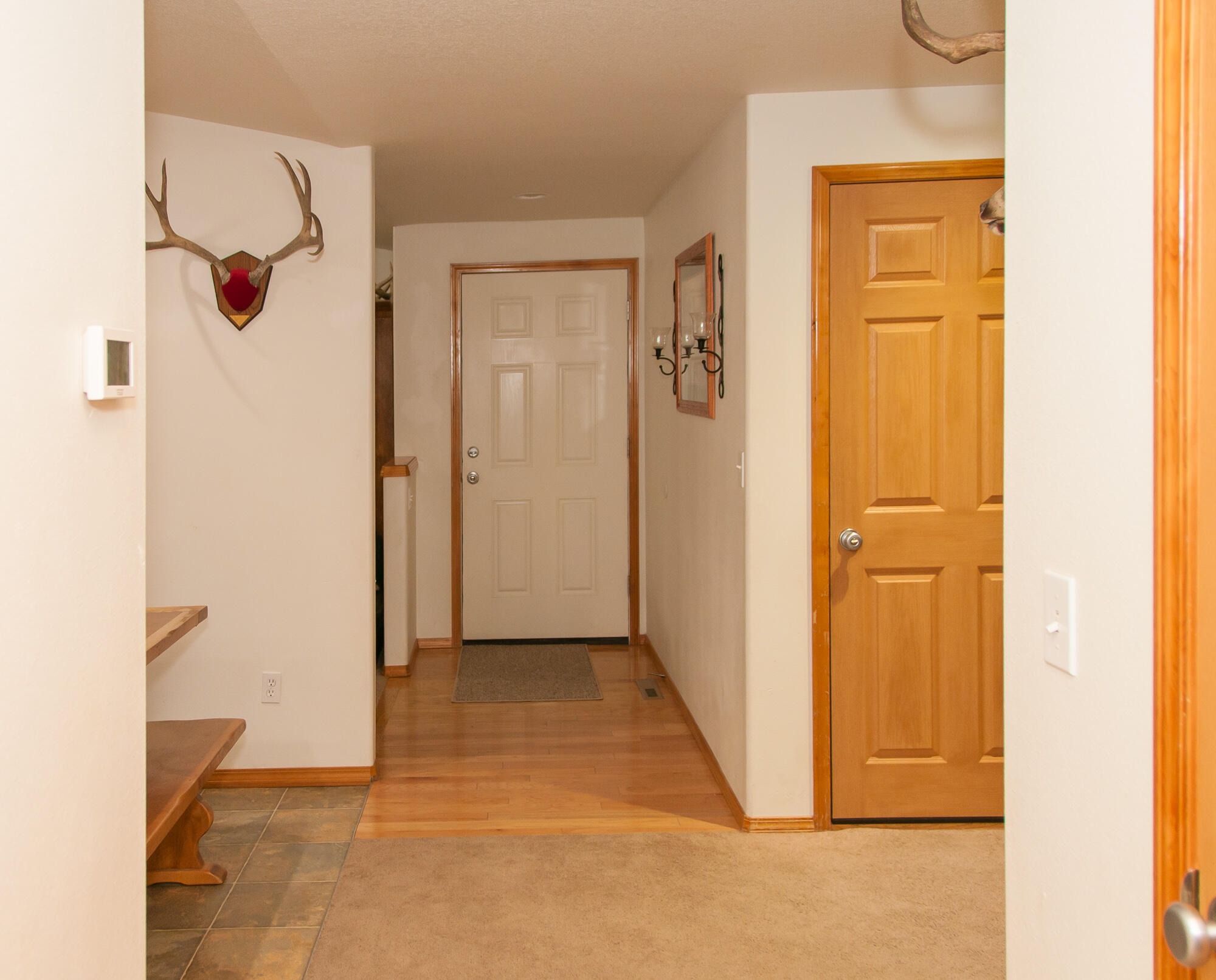 Culver Heights - Residential