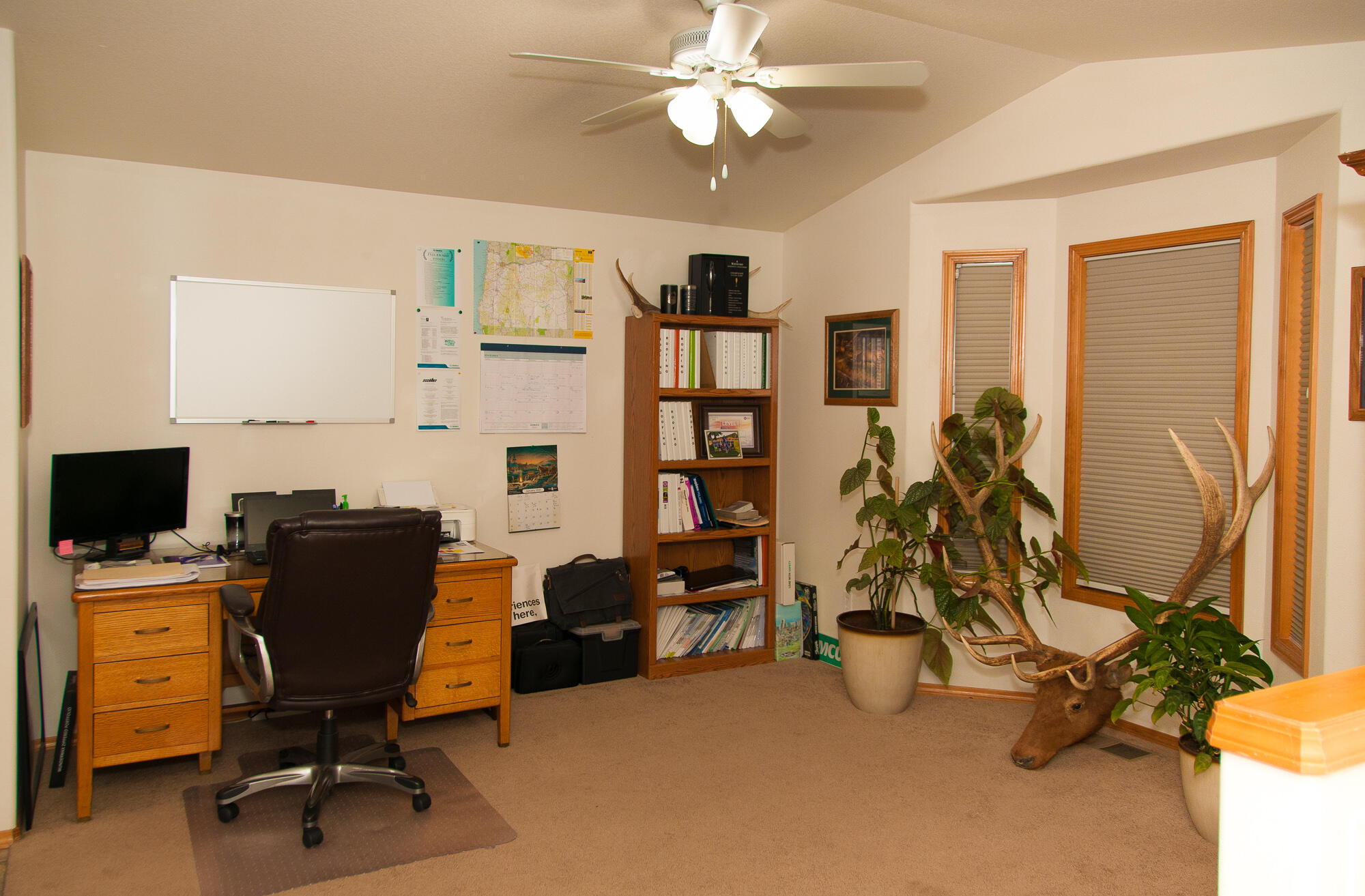 Culver Heights - Residential