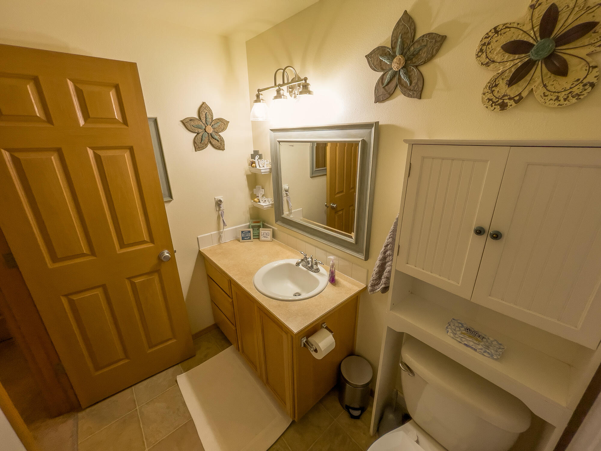 Culver Heights - Residential