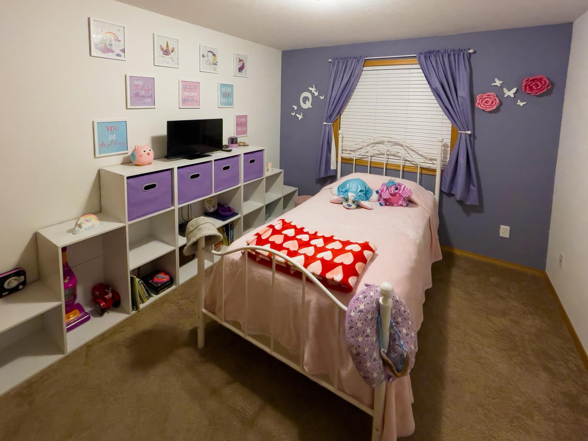 Culver Heights - Residential