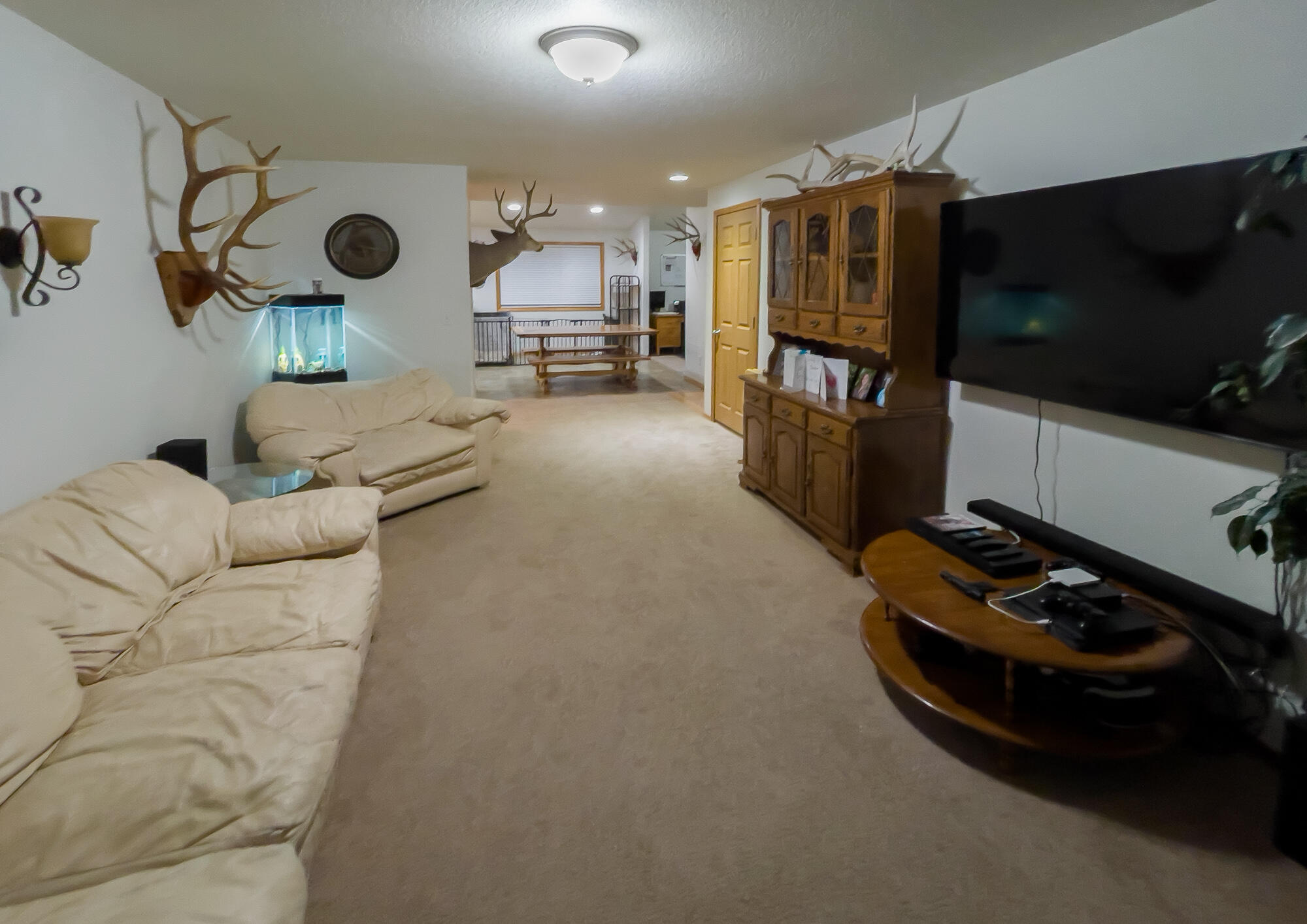 Culver Heights - Residential