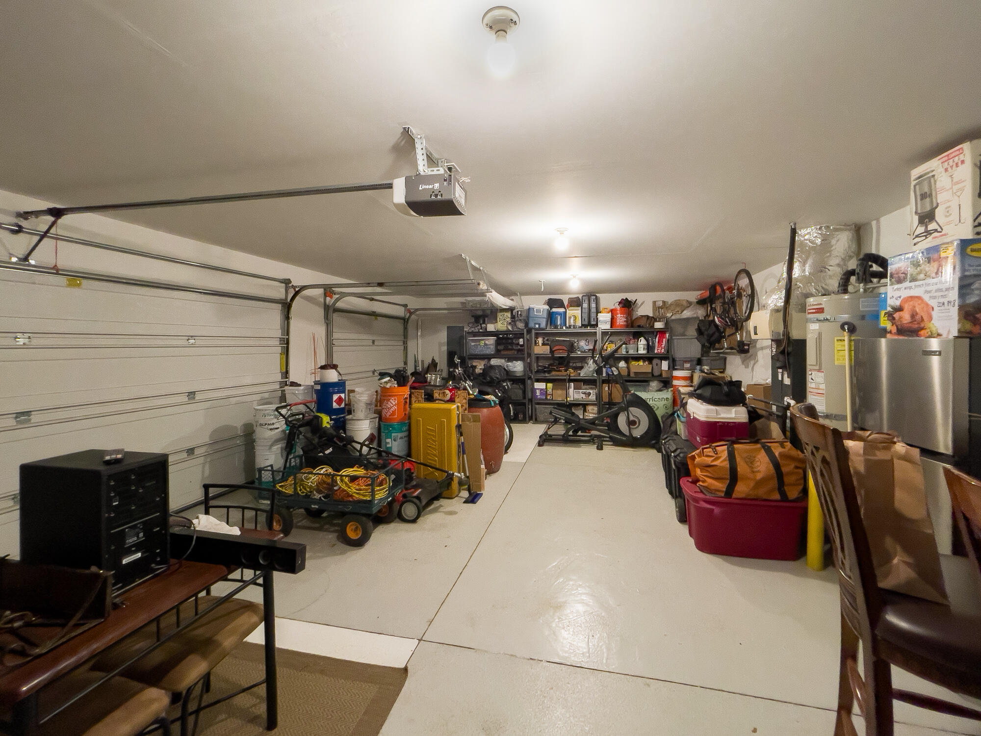 Culver Heights - Residential