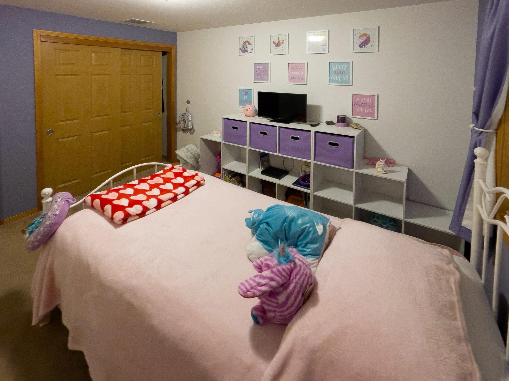 Culver Heights - Residential