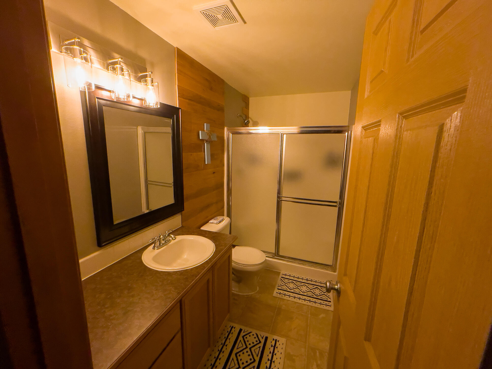 Culver Heights - Residential