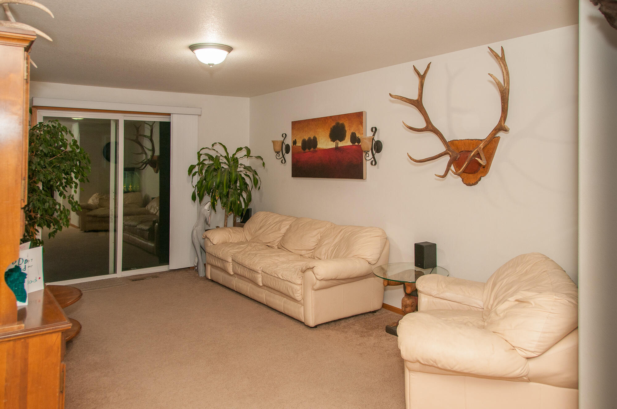 Culver Heights - Residential