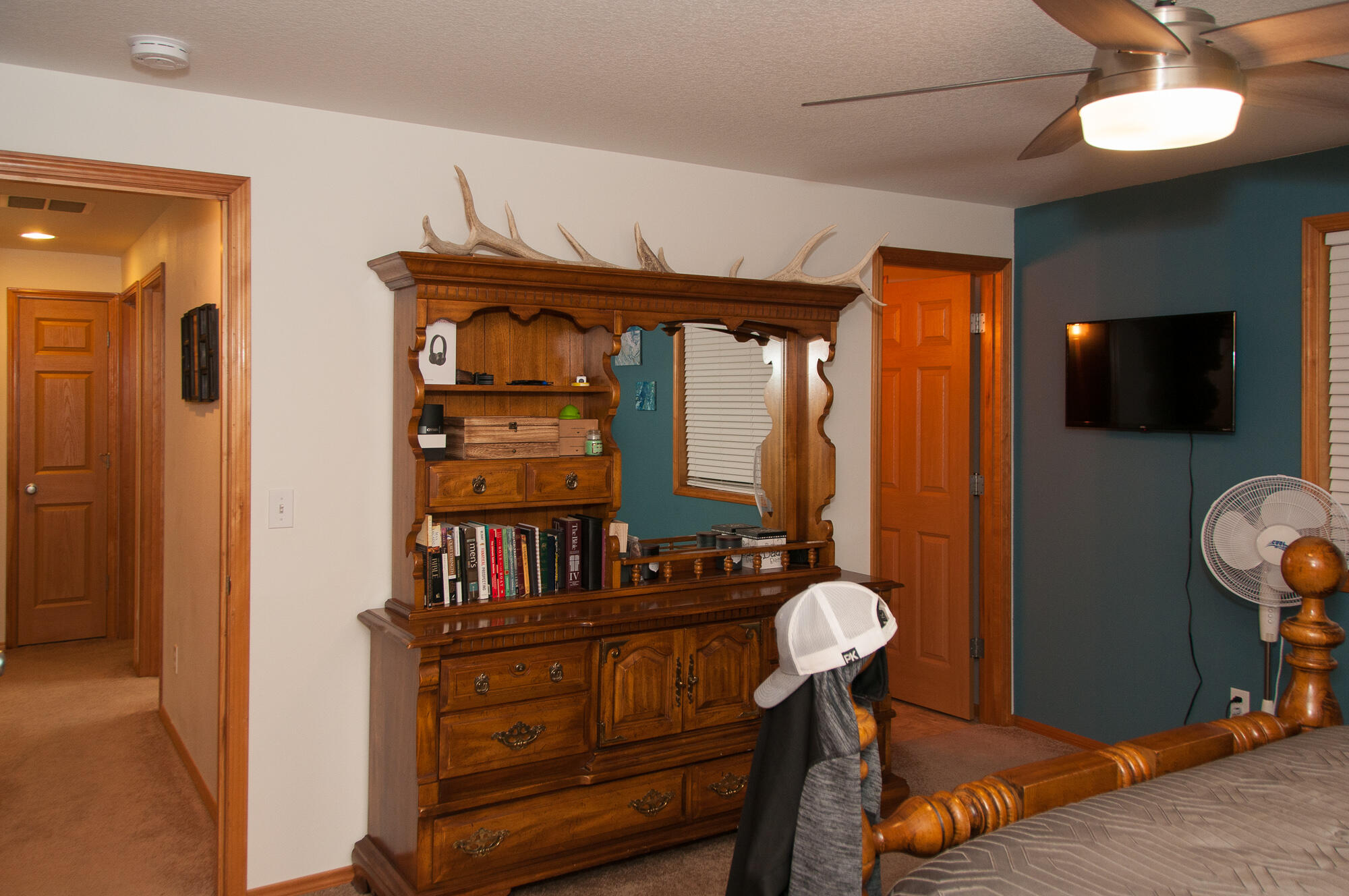 Culver Heights - Residential