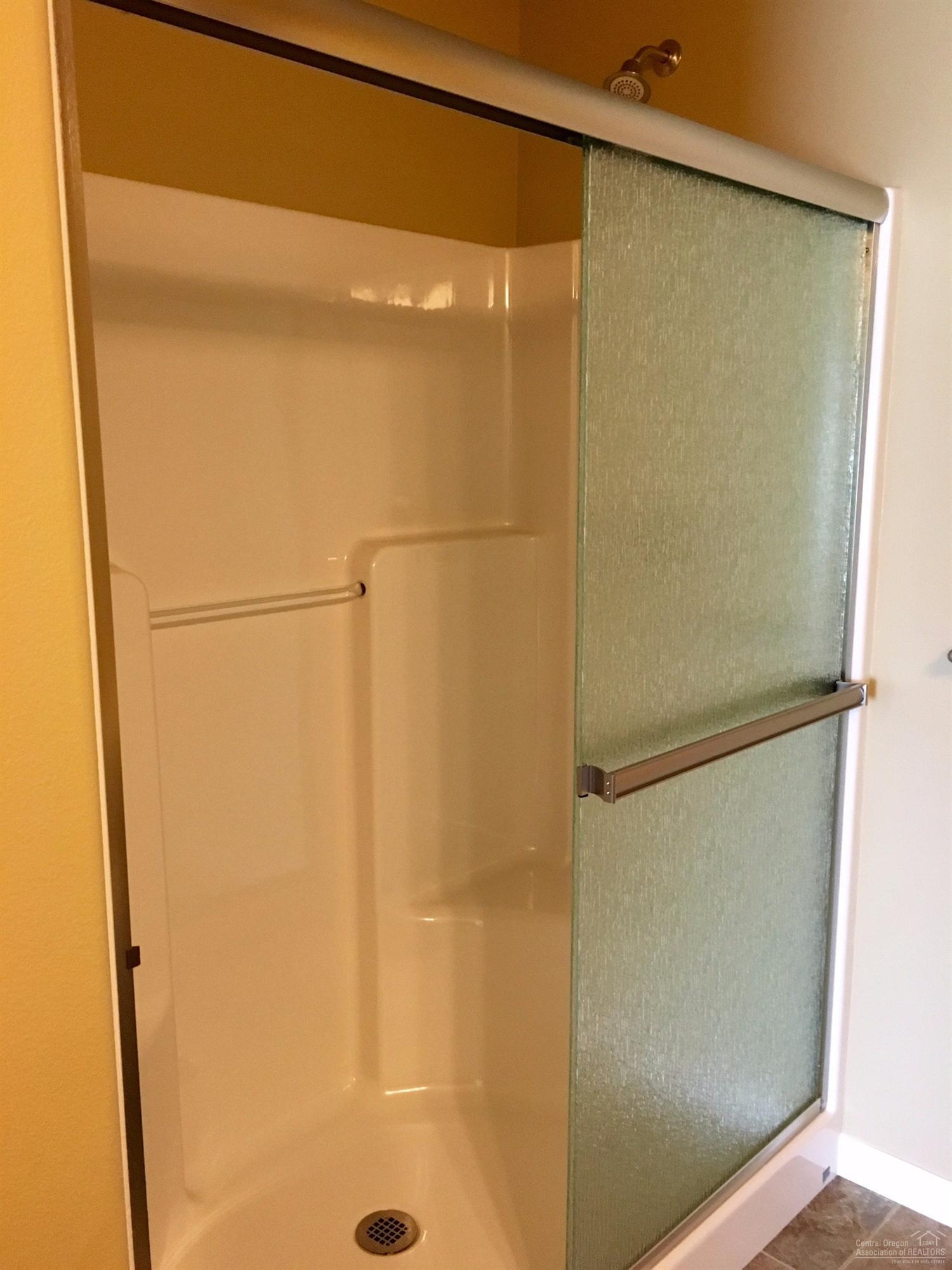 Julina Park - Residential