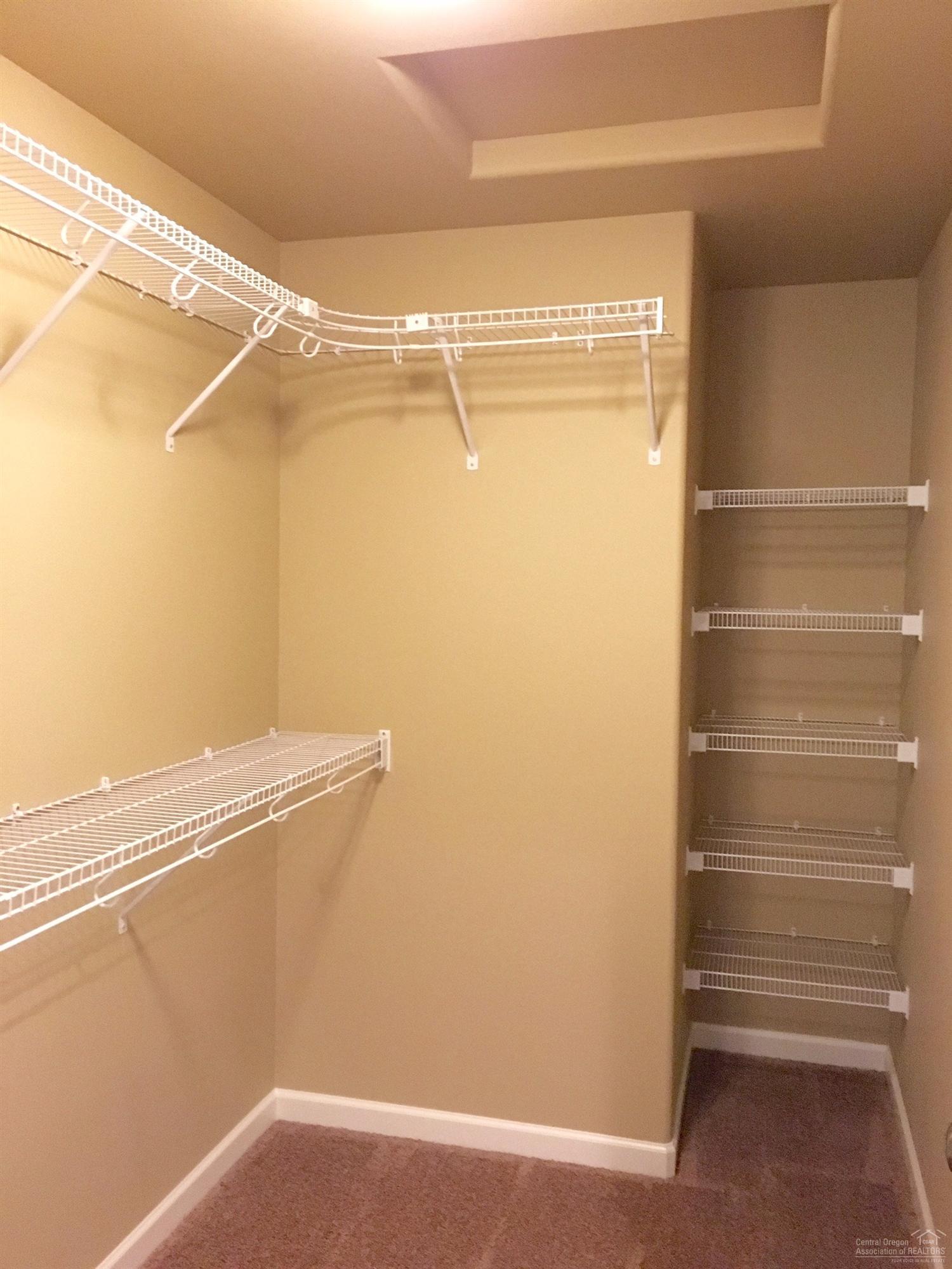 Julina Park - Residential