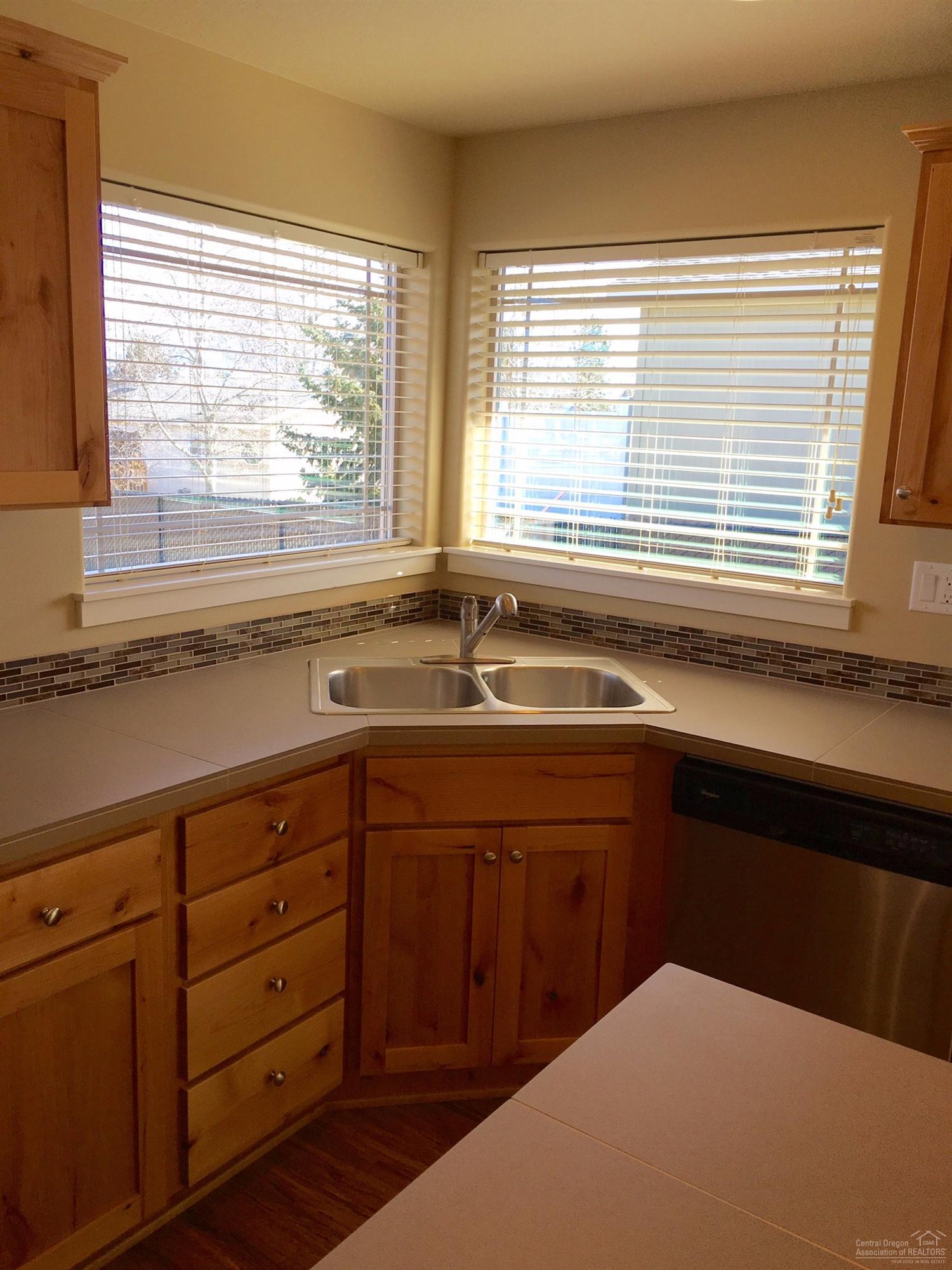 Julina Park - Residential