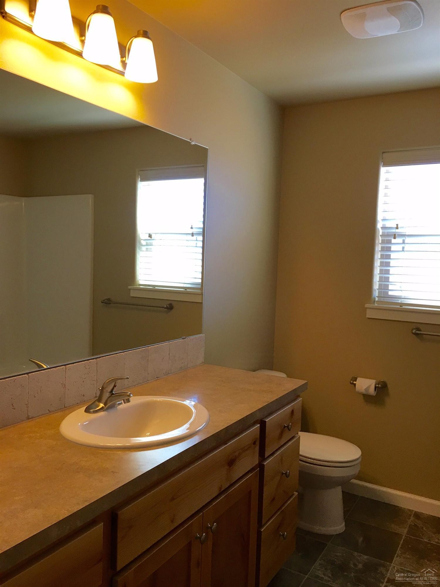 Julina Park - Residential