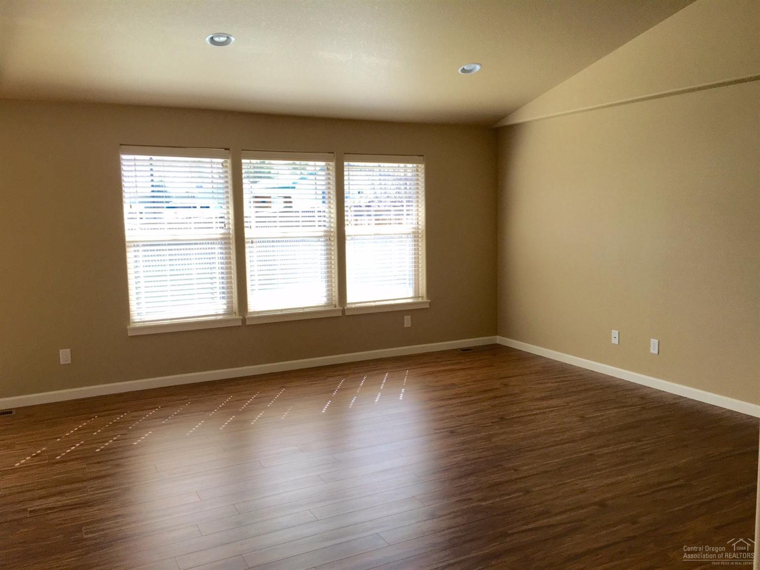 Julina Park - Residential