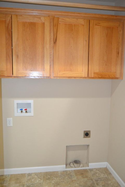 Tiny photo for 1514 SW Kokanee Lane, Grants Pass, OR 97527 (MLS # 220219548)