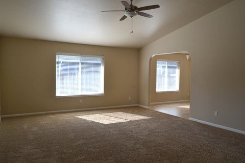 Tiny photo for 1514 SW Kokanee Lane, Grants Pass, OR 97527 (MLS # 220219548)