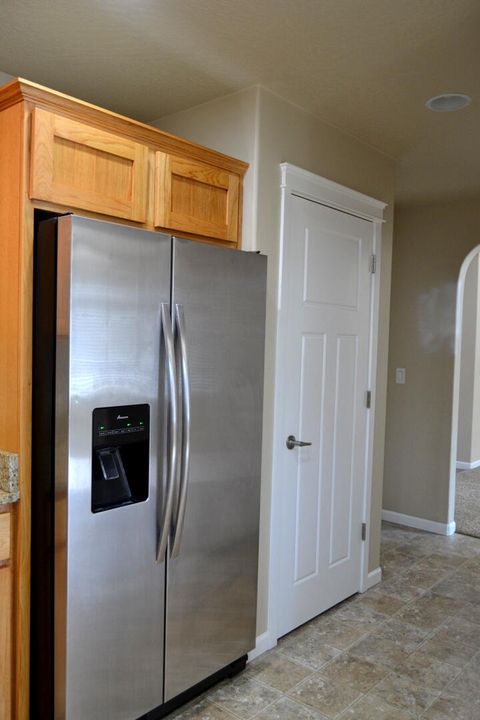 Tiny photo for 1514 SW Kokanee Lane, Grants Pass, OR 97527 (MLS # 220219548)