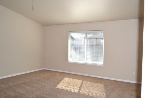 Tiny photo for 1514 SW Kokanee Lane, Grants Pass, OR 97527 (MLS # 220219548)