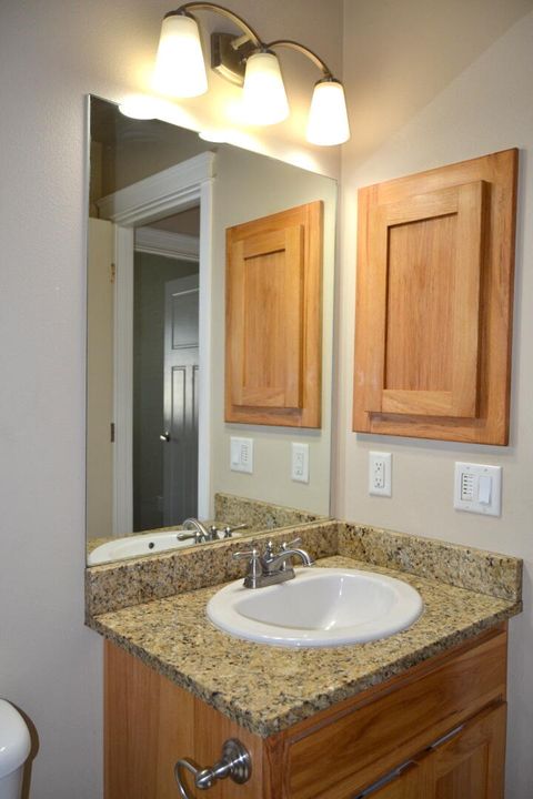 Tiny photo for 1514 SW Kokanee Lane, Grants Pass, OR 97527 (MLS # 220219548)