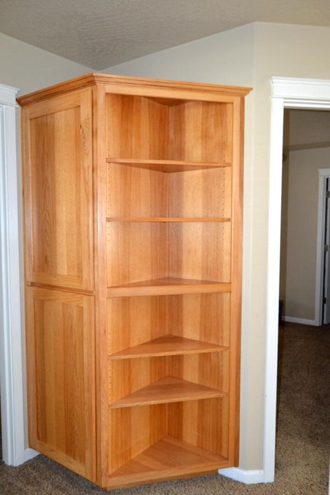 Tiny photo for 1514 SW Kokanee Lane, Grants Pass, OR 97527 (MLS # 220219548)